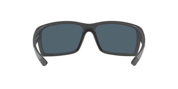 Costa 6S9007 900705 Reefton 